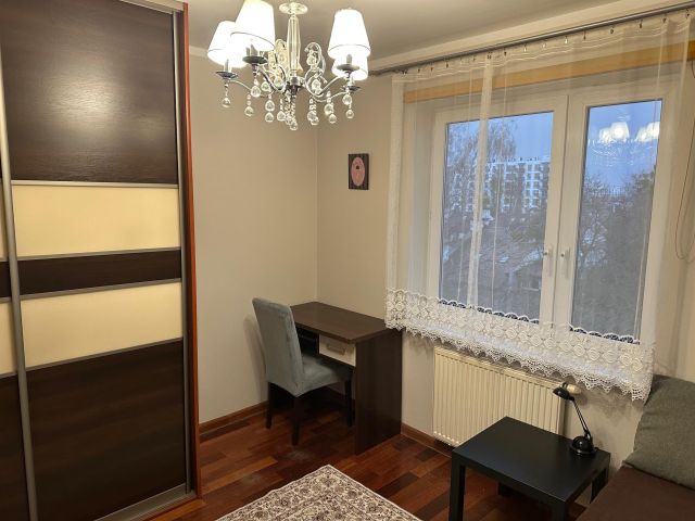 Pokój Warszawa Bródno, ul. Palestyńska. Zdjęcie 4