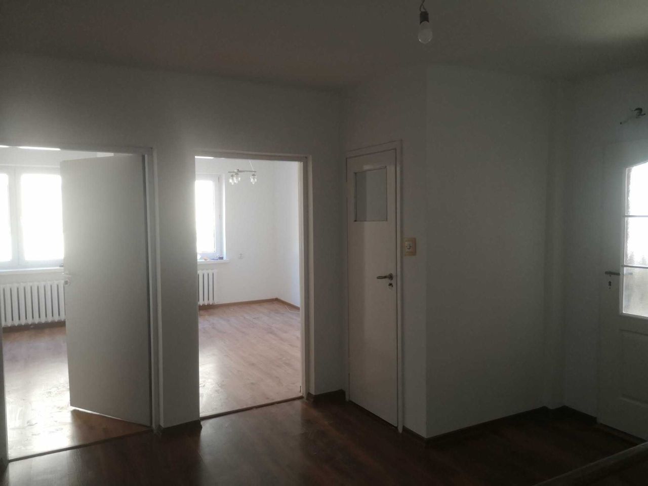 dom wolnostojący Płock Imielnica, ul. Skrajna. Zdjęcie 6