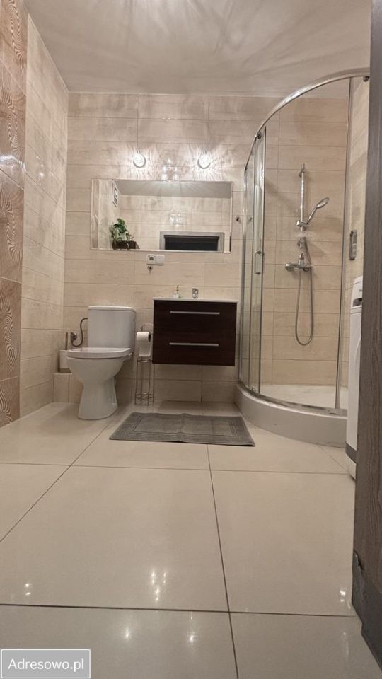 Mieszkanie 2-pokojowe Wrocław Fabryczna, ul. Rymarska. Zdjęcie 7