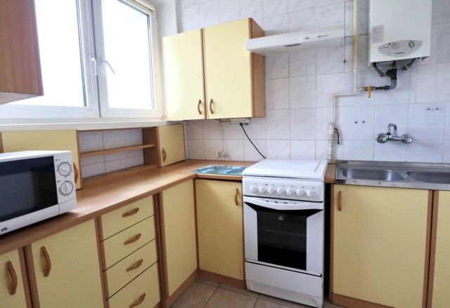 Mieszkanie 3-pokojowe Bydgoszcz Bartodzieje Małe. Zdjęcie 7