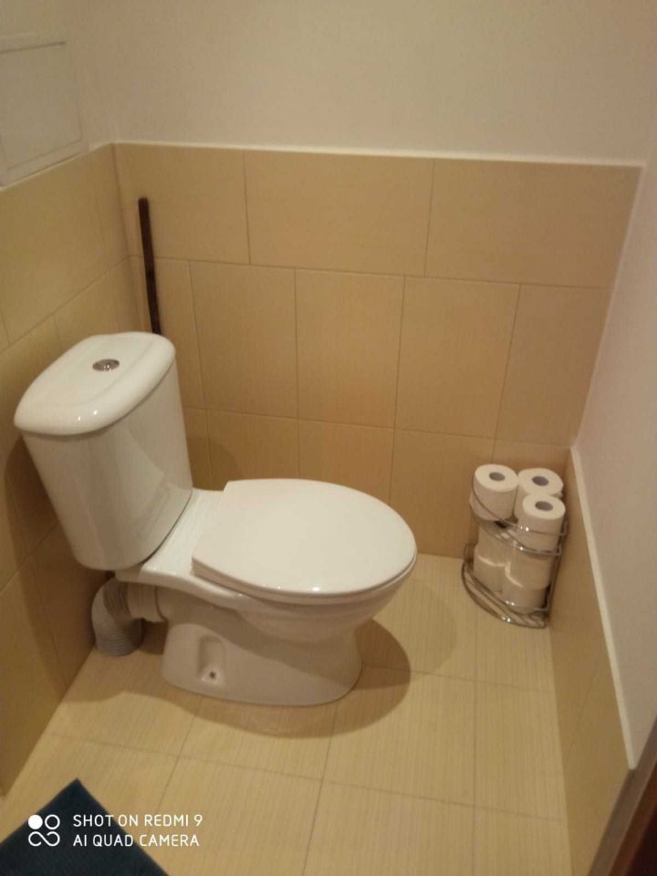 Mieszkanie 2-pokojowe Bondary. Zdjęcie 5