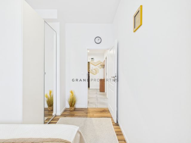 Mieszkanie 2-pokojowe Warszawa Praga, ul. Kobielska. Zdjęcie 10