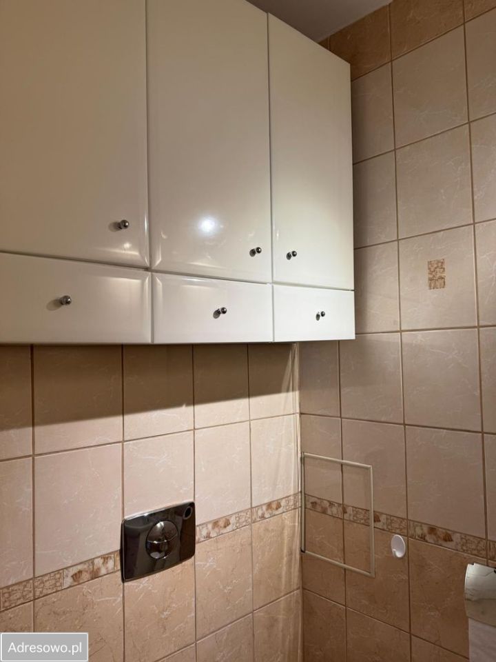 Mieszkanie 3-pokojowe Oleśnica, ul. Ignacego Mościckiego. Zdjęcie 3