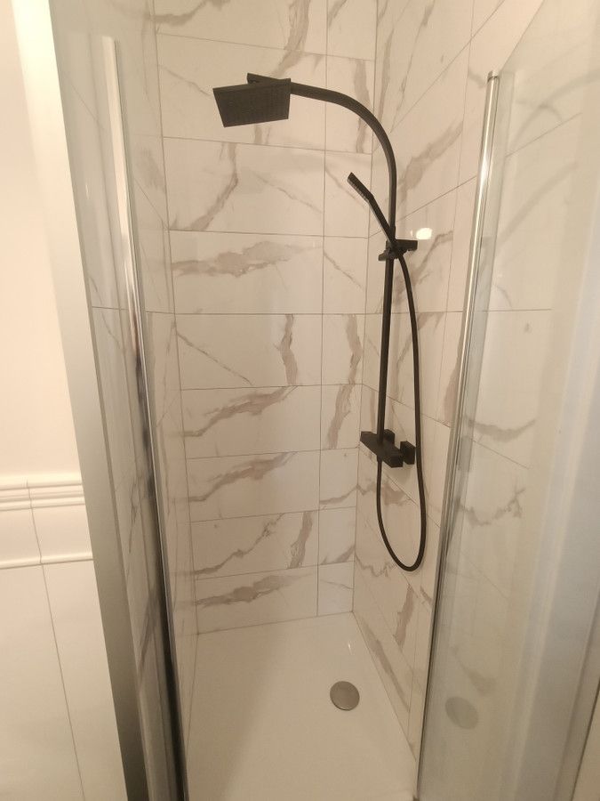 Mieszkanie 1-pokojowe Gdynia Cisowa, ul. Zbożowa. Zdjęcie 5