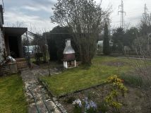 Działka rod Lubin. Zdjęcie 4