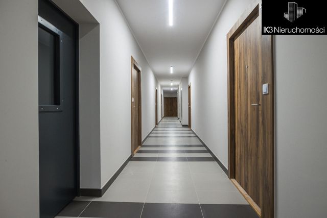 Mieszkanie 2-pokojowe Warszawa Rembertów, ul. Chełmżyńska. Zdjęcie 15