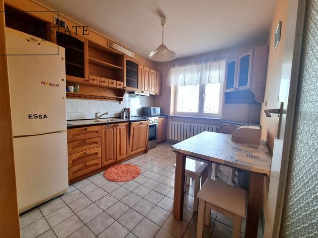 Mieszkanie 3-pokojowe Warszawa Bemowo, ul. Rodła. Zdjęcie 12