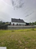 dom wolnostojący, 5 pokoi Nowy Kościół, ul. Złotoryjska. Zdjęcie 1