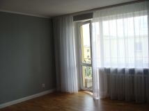 Mieszkanie 3-pokojowe Zielona Góra, ul. Osadnicza. Zdjęcie 3