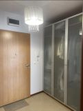Mieszkanie 1-pokojowe Warszawa Białołęka, ul. Skarbka z Gór. Zdjęcie 3