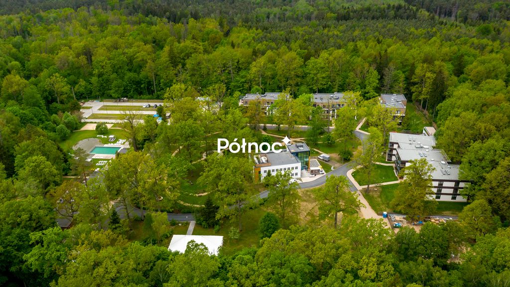 Mieszkanie 2-pokojowe Nieznany Bór. Zdjęcie 26