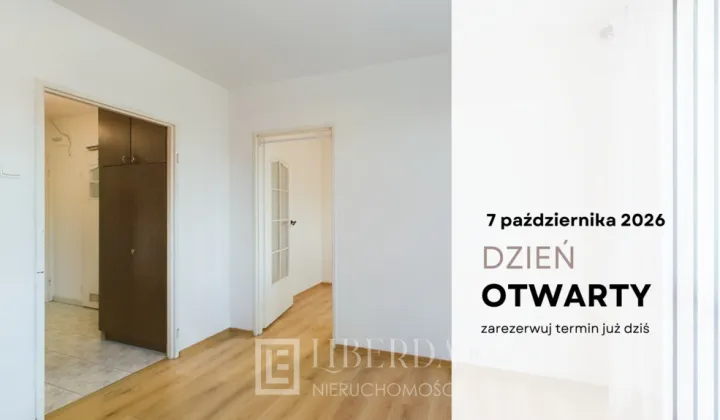 Mieszkanie 2-pokojowe Łęczna, ul. Jaśminowa