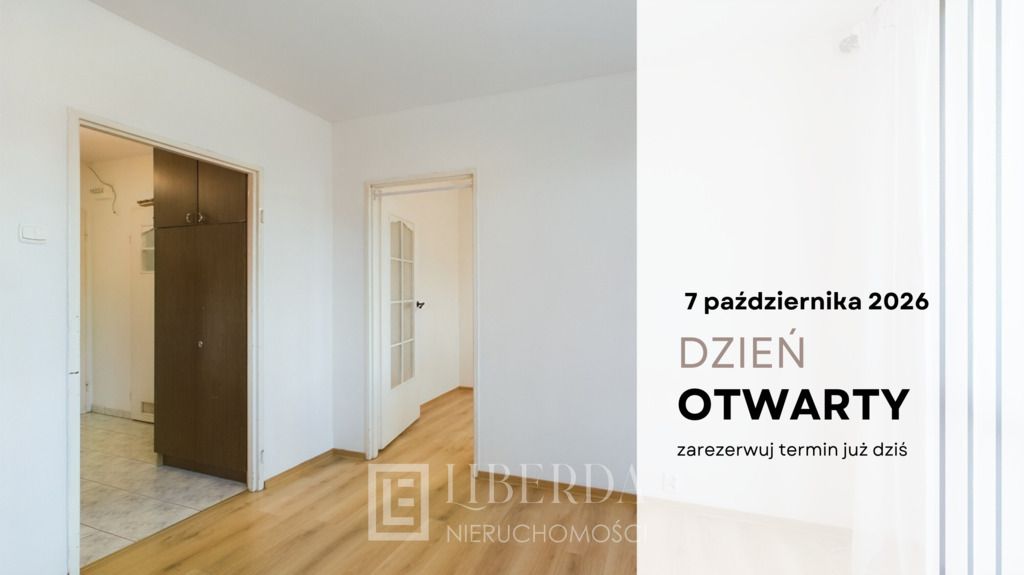Mieszkanie 2-pokojowe Łęczna, ul. Jaśminowa. Zdjęcie 1