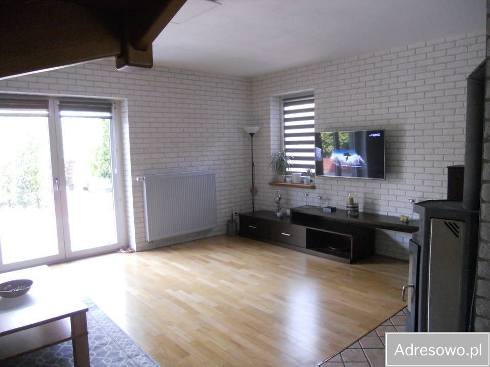 dom wolnostojący Środa Śląska. Zdjęcie 10