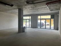 Lokal Skierniewice, ul. Nowobielańska. Zdjęcie 3