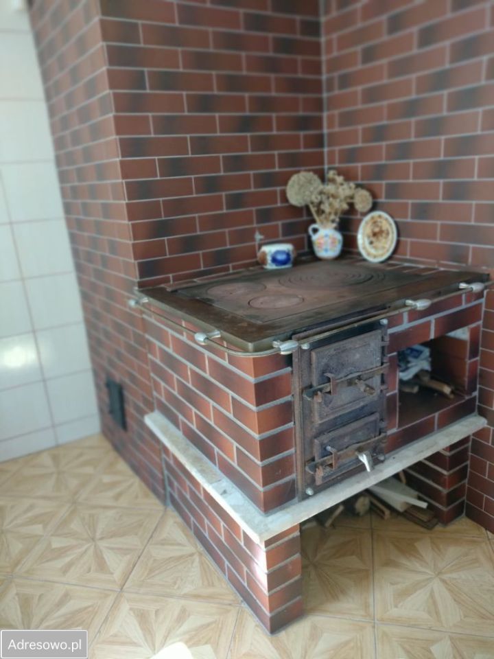 dom wolnostojący, 2 pokoje Siemianowo. Zdjęcie 15