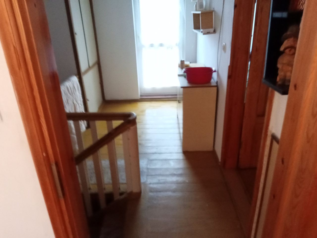 dom szeregowy, 5 pokoi Lębork, ul. Floriana Ceynowy. Zdjęcie 9