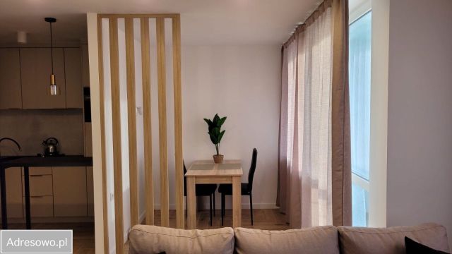 Mieszkanie 1-pokojowe Warszawa Bródno, ul. Chodecka. Zdjęcie 1