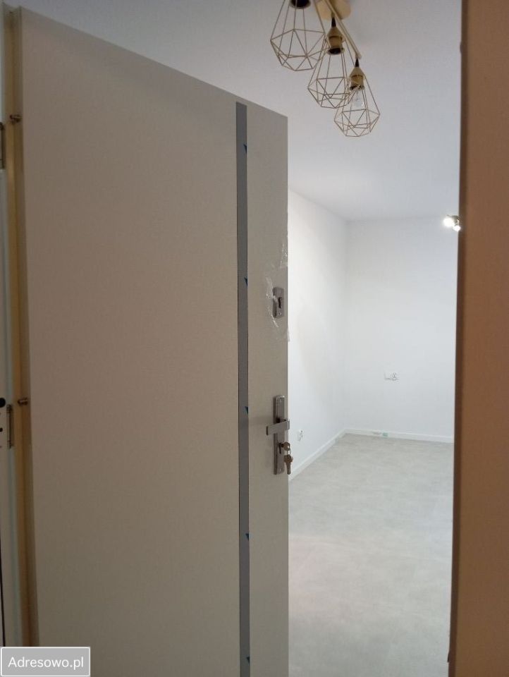 Lokal Augustów. Zdjęcie 2