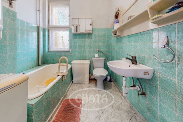 Mieszkanie 4-pokojowe Wrocław Karłowice, ul. Wacława Potockiego. Zdjęcie 19