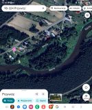 Działka inwestycyjna Przywóz. Zdjęcie 4