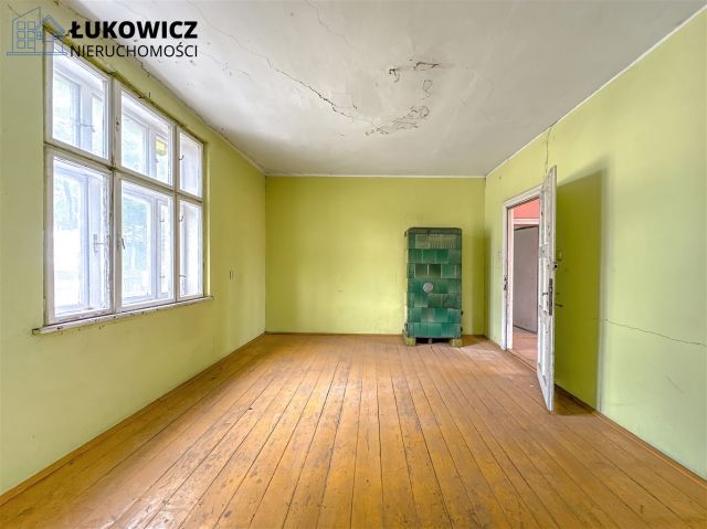 dom wolnostojący, 15 pokoi Bystra. Zdjęcie 13