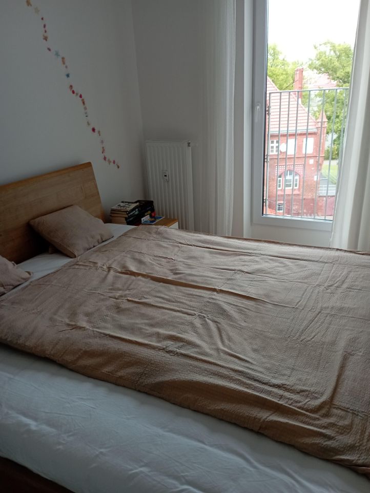 Mieszkanie 3-pokojowe Kołobrzeg Centrum, ul. św. Macieja. Zdjęcie 7