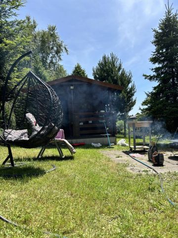 Działka rod Czernica. Zdjęcie 1