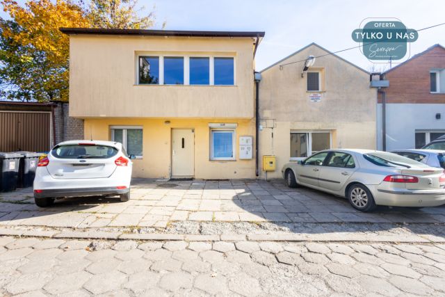 bliźniak, 10 pokoi Łódź Doły, ul. Karola Libelta. Zdjęcie 24