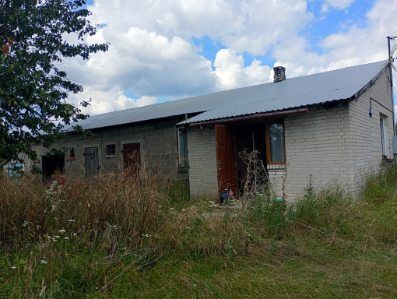 Działka rolno-budowlana Czarnolas Czarnolas-Kolonia. Zdjęcie 7