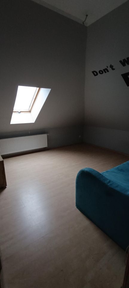 dom wolnostojący, 9 pokoi Rokietnica, ul. Daglezjowa. Zdjęcie 30