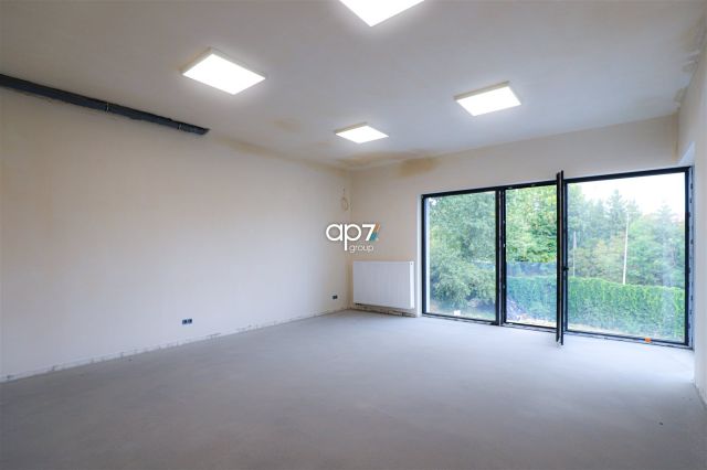 Biuro Kraków Bronowice. Zdjęcie 3