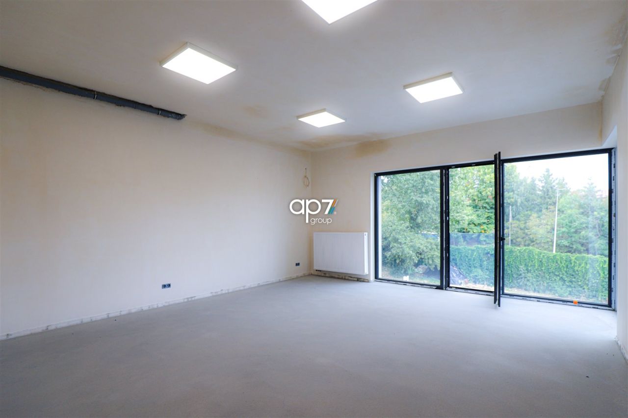 Biuro Kraków Bronowice. Zdjęcie 3