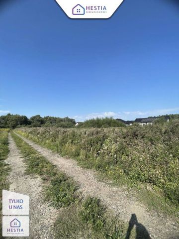 Działka budowlana Stargard. Zdjęcie 7