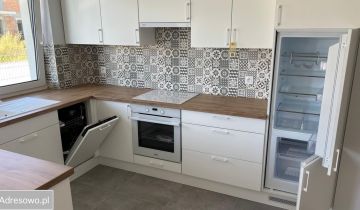 Mieszkanie 2-pokojowe Czempiń, ul. Borówko Stare