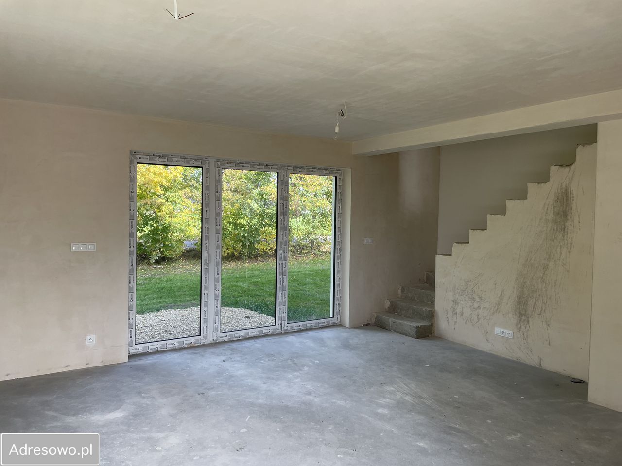 Mieszkanie 4-pokojowe Piasek, ul. Wolności. Zdjęcie 17