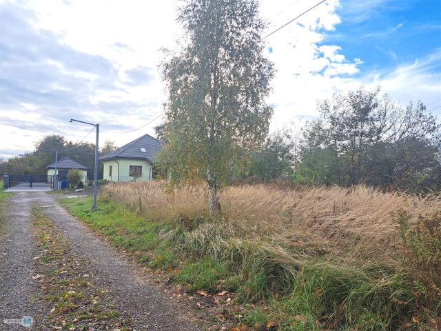 Działka budowlana Daleszyce. Zdjęcie 3