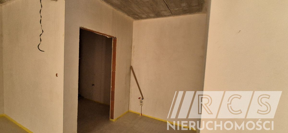 Lokal Wysoka, ul. Chabrowa. Zdjęcie 9