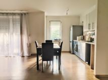 Mieszkanie 2-pokojowe Kraków Podgórze Duchackie, ul. Pagórkowa. Zdjęcie 1