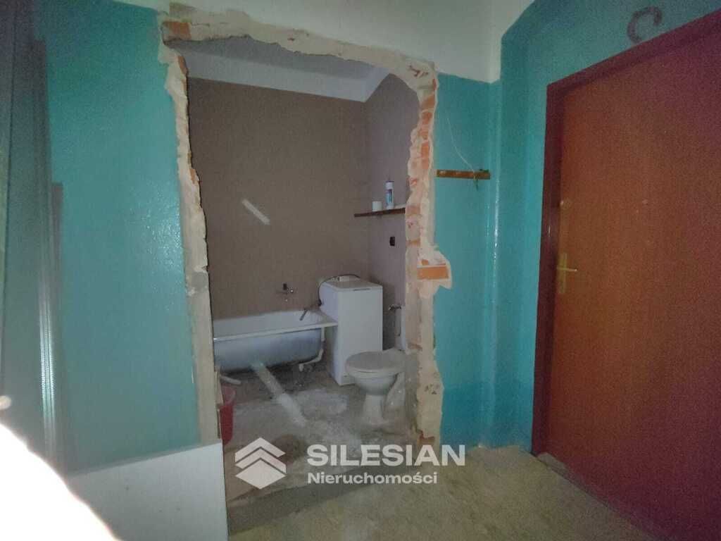 Mieszkanie 3-pokojowe Świdnica, ul. Stanisława Wyspiańskiego. Zdjęcie 14