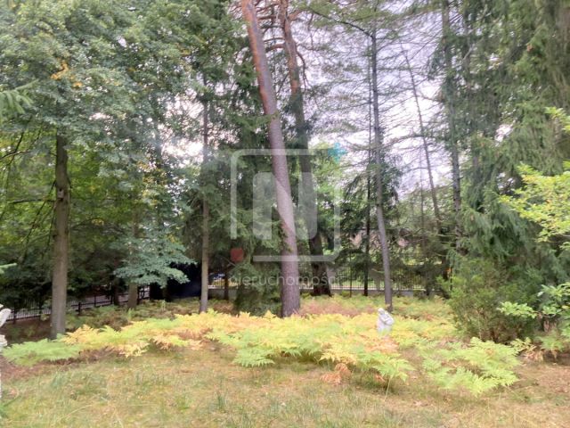 bliźniak, 5 pokoi Piaseczno Zalesie Dolne, ul. Anny Jagiellonki. Zdjęcie 7