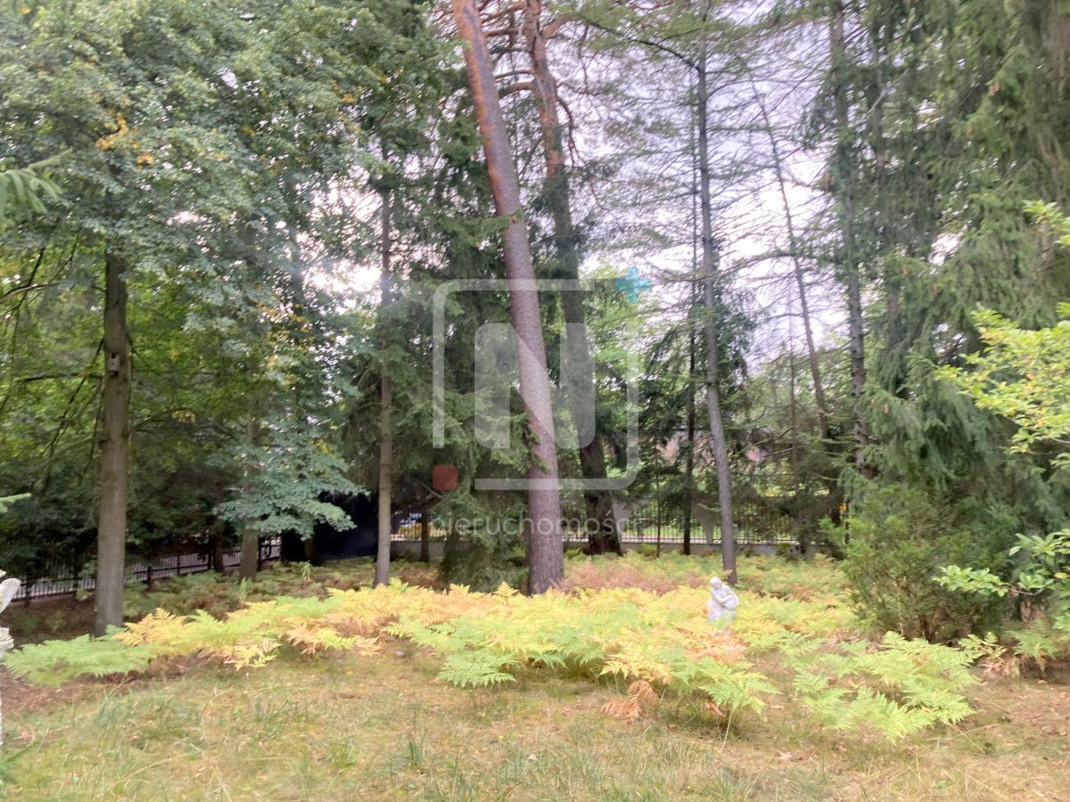 bliźniak, 5 pokoi Piaseczno Zalesie Dolne, ul. Anny Jagiellonki. Zdjęcie 7