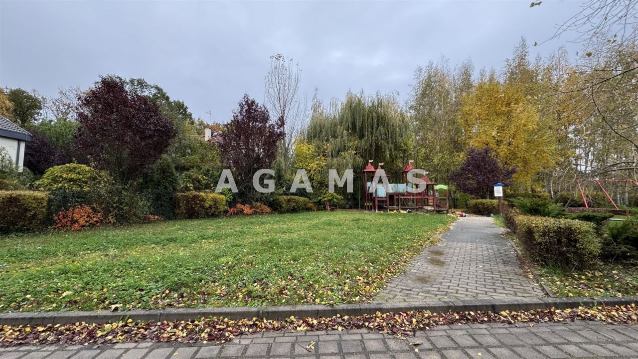 bliźniak, 4 pokoje Wrocław Fabryczna, ul. Gromadzka. Zdjęcie 26