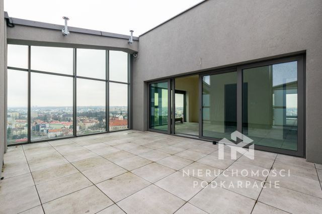 Mieszkanie 3-pokojowe Rzeszów, ul. Fryderyka Szopena. Zdjęcie 22