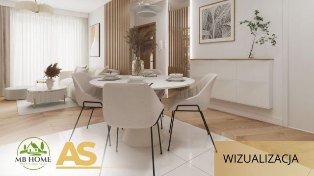 Mieszkanie 5-pokojowe Stalowa Wola, ul. Starowiejska. Zdjęcie 7