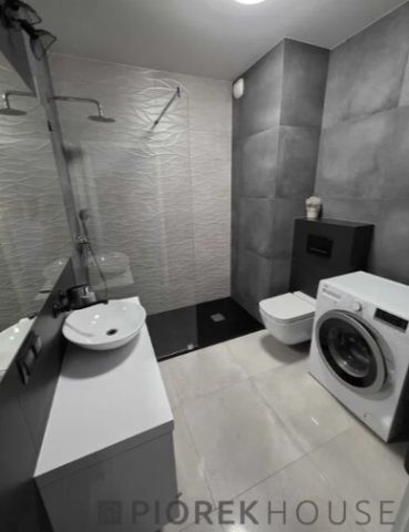 Mieszkanie 2-pokojowe Warszawa Białołęka, ul. Krzyżówki. Zdjęcie 5