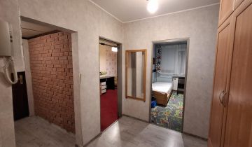 Mieszkanie 3-pokojowe Bydgoszcz Wzgórze Wolności, ul. Kornela Ujejskiego