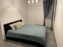 Mieszkanie 2-pokojowe Kraków Bronowice, ul. Stańczyka. Zdjęcie 4