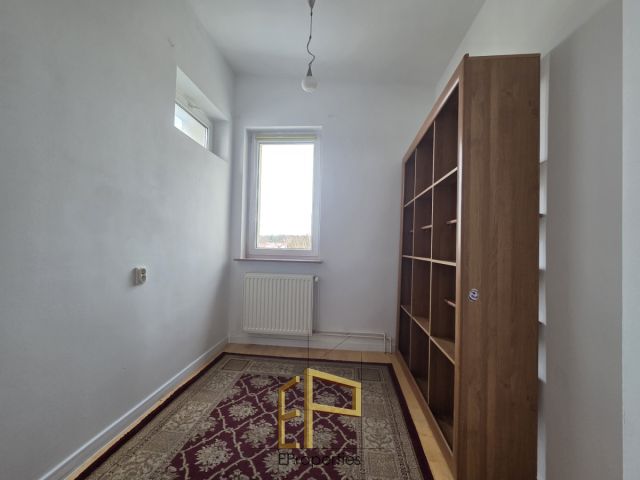 Mieszkanie 2-pokojowe Warszawa Ursynów, ul. Puławska. Zdjęcie 9