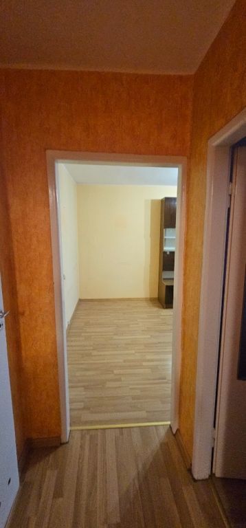 Mieszkanie 3-pokojowe Nowa Sól, ul. Szkolna. Zdjęcie 13